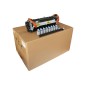 CoreParts Maintenance Kit 220V CoreParts Maintenance Kit 220V